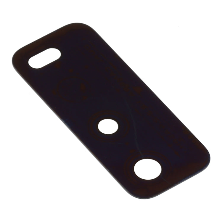 適用於 Vivo Y11s / Y30 Standard / Y30G / Y12s / Y12a / Y12s 2021 攝像頭鏡片 10個一賣