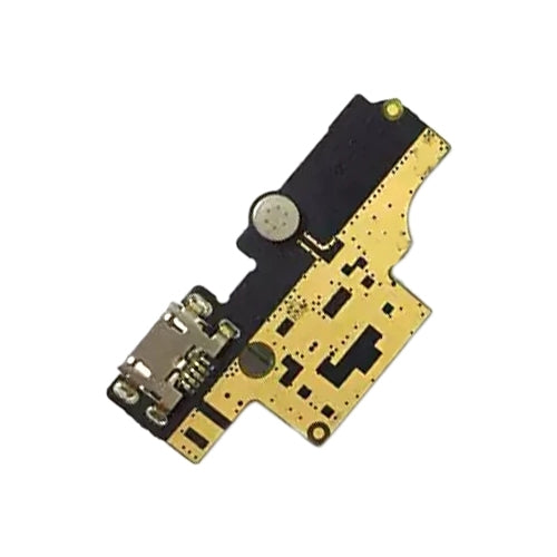 適用於 Alcatel 1S 2019 5024 5024D 5024Y 5024K 尾插小板