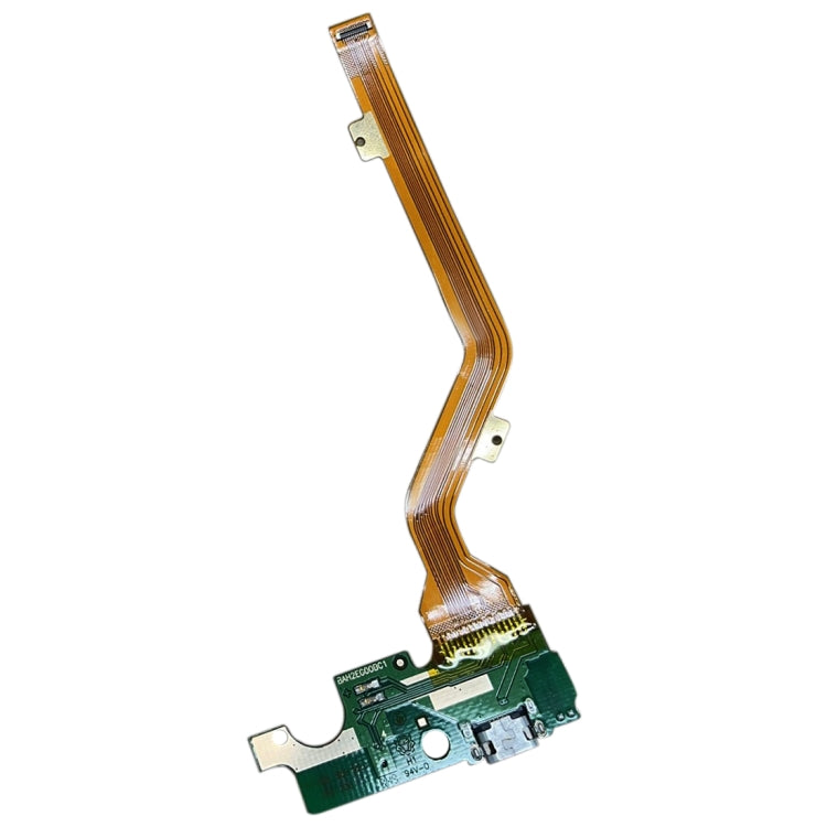 適用於 Alcatel 1S 2020 5028 5028D 5028Y 5028U 5028A 尾插小板