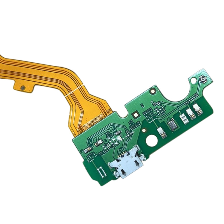 適用於 Alcatel 1S 2020 5028 5028D 5028Y 5028U 5028A 尾插小板