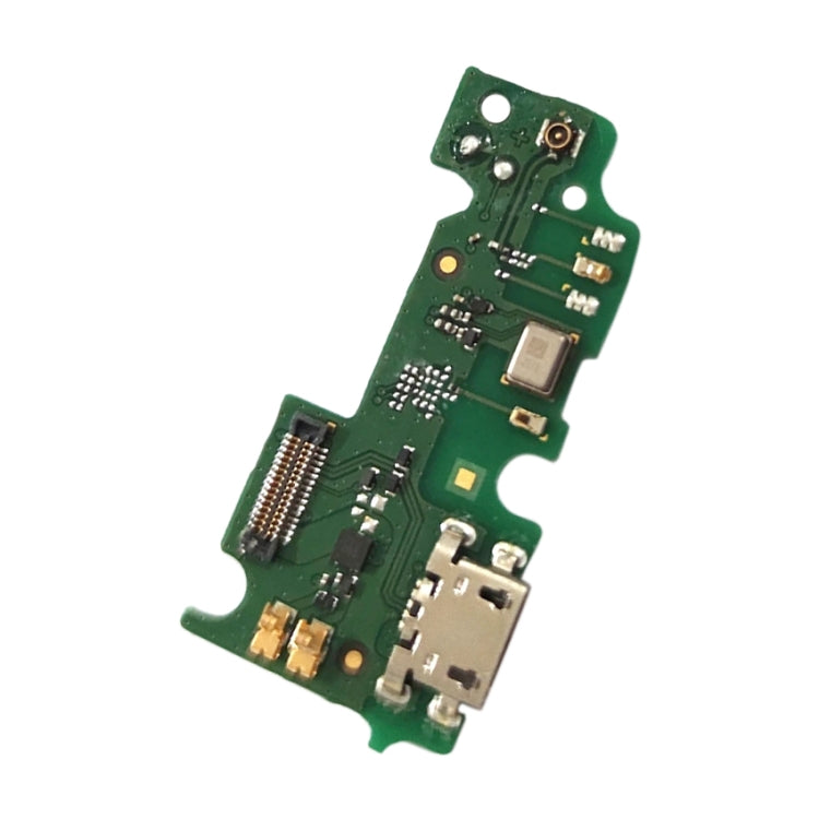 適用於 Alcatel 3 5052 5052D 5052Y OT5052 尾插小板