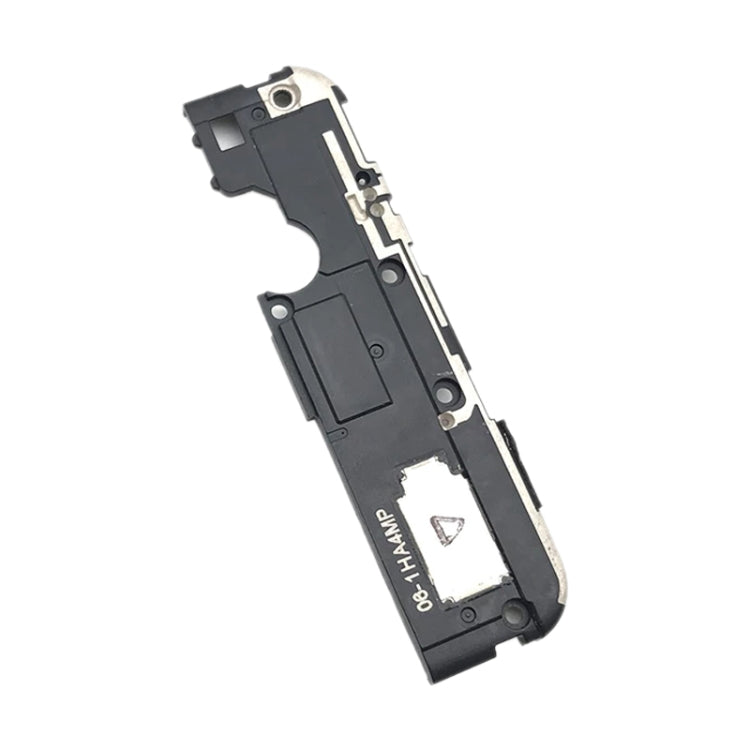 適用於 Asus Zenfone 3 Zoom ZE553KL 喇叭響鈴