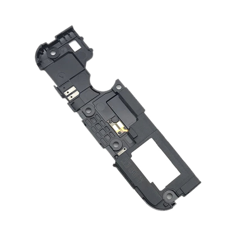適用於 Asus Zenfone 3 Zoom ZE553KL 喇叭響鈴