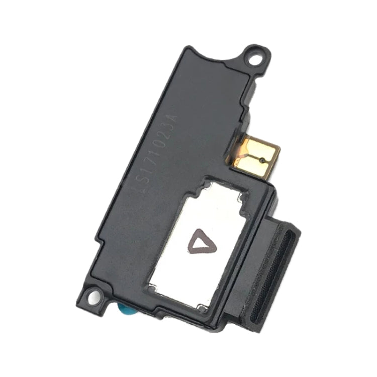 適用於 Asus ZenFone 4 Selfie Pro ZD552KL 喇叭響鈴