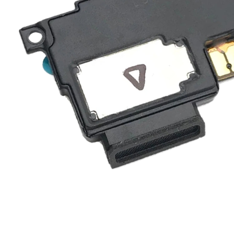 適用於 Asus ZenFone 4 Selfie Pro ZD552KL 喇叭響鈴