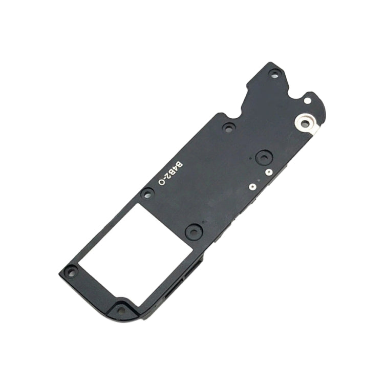 適用於 Asus ZenFone 4 ZE554KL 喇叭響鈴