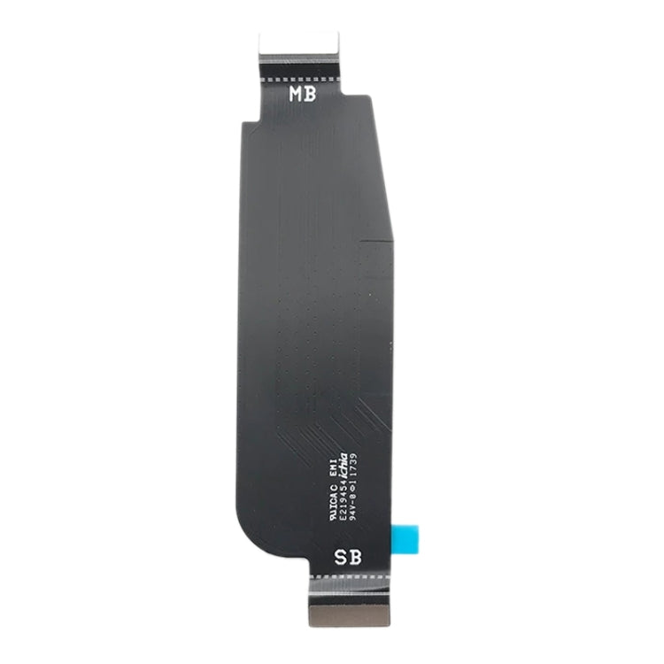 適用於 Asus Zenfone 4 ZE554KL 液晶主板排線