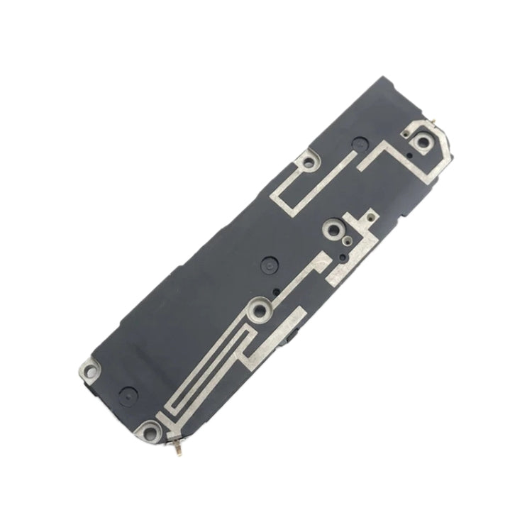 適用於 Asus Zenfone 5z ZS620KL 喇叭響鈴