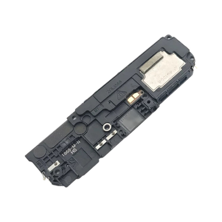 適用於 Asus Zenfone 5z ZS620KL 喇叭響鈴
