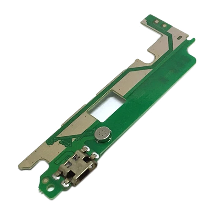 適用於 Vodafone Smart N8 VDF610 VDF-610 610 尾插小板