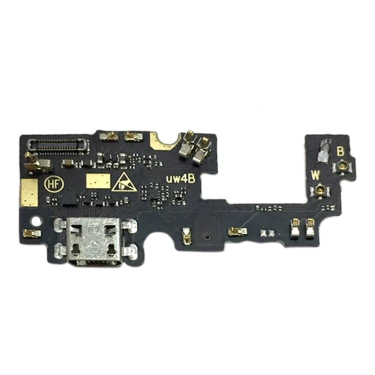 適用於 Vodafone Smart V8 VDF710 VDF-710 710 尾插小板