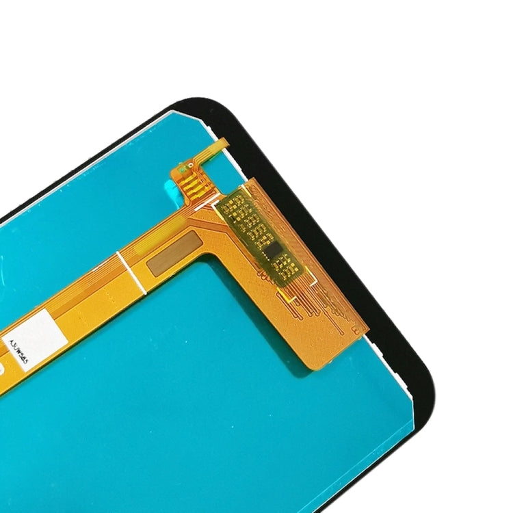 適用於Lenovo K5 Play L38011 OEM液晶觸摸總成