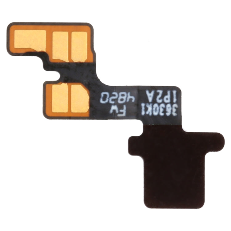 適用於 小米 Redmi K40 Pro / Redmi K40 M2012K11AC M2012K11C 感光排線