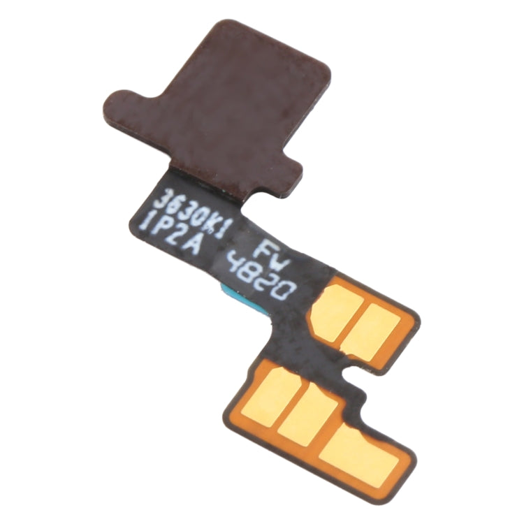 適用於 小米 Redmi K40 Pro / Redmi K40 M2012K11AC M2012K11C 感光排線