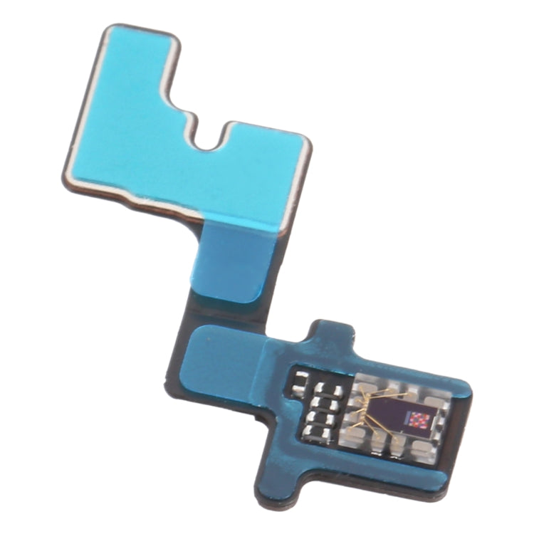適用於 小米 Redmi K40 Pro / Redmi K40 M2012K11AC M2012K11C 感光排線