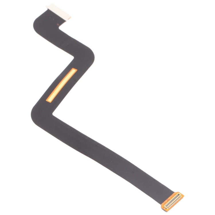 適用於 小米 Mi 10 Lite 5G 液晶排線