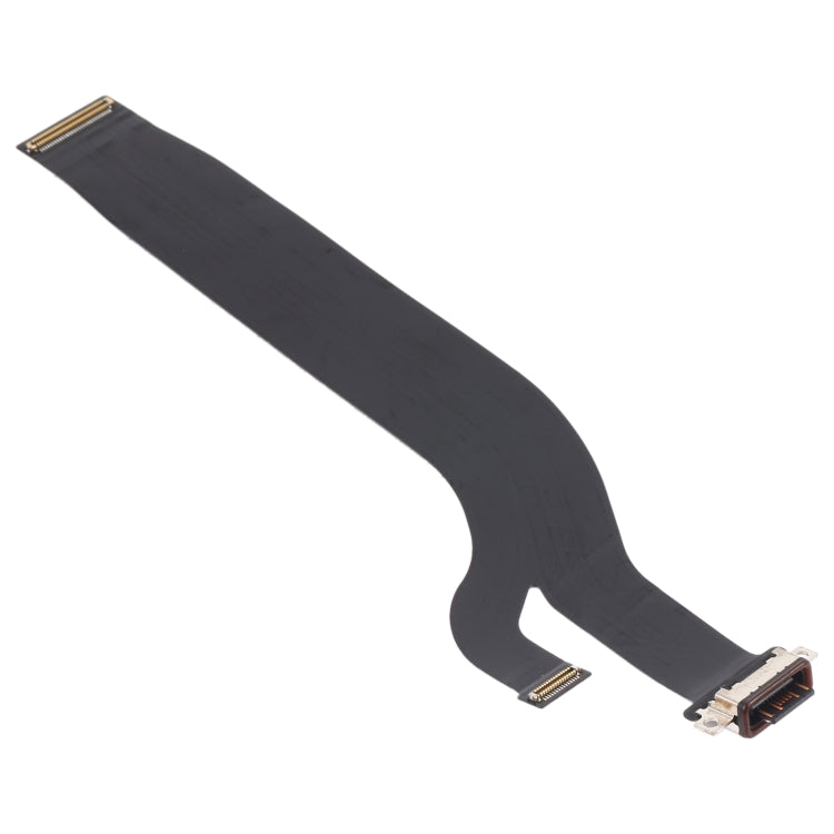 適用於 小米 Mi 11 Pro 的尾插排線