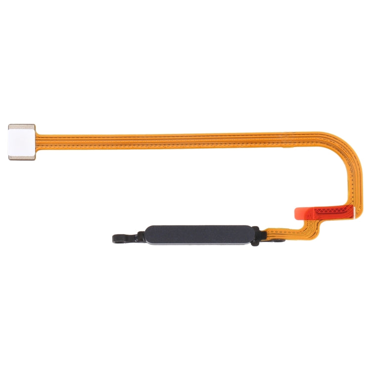 適用於 小米 Poco M3 M2010J19CG M2010J19CI 指紋鍵排線