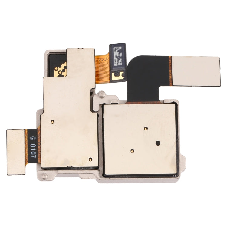 適用於小米 Redmi K30 Pro Zoom  後置攝像頭