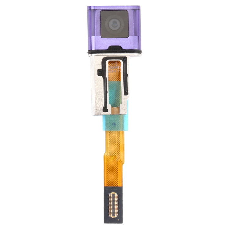 適用於 小米 Redmi K30 Pro / Poco F2 Pro M2004J11G 前置攝像頭 小相頭