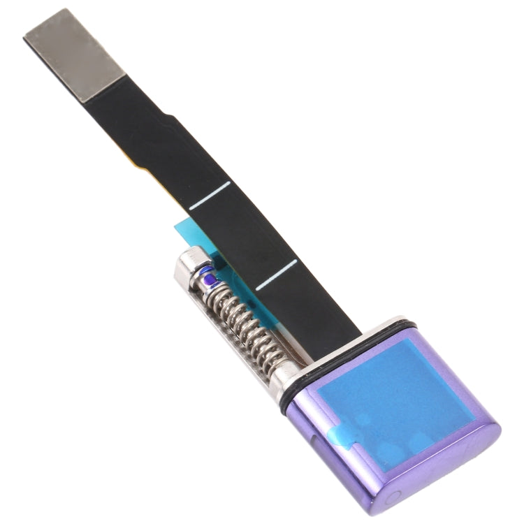 適用於 小米 Redmi K30 Pro / Poco F2 Pro M2004J11G 前置攝像頭 小相頭