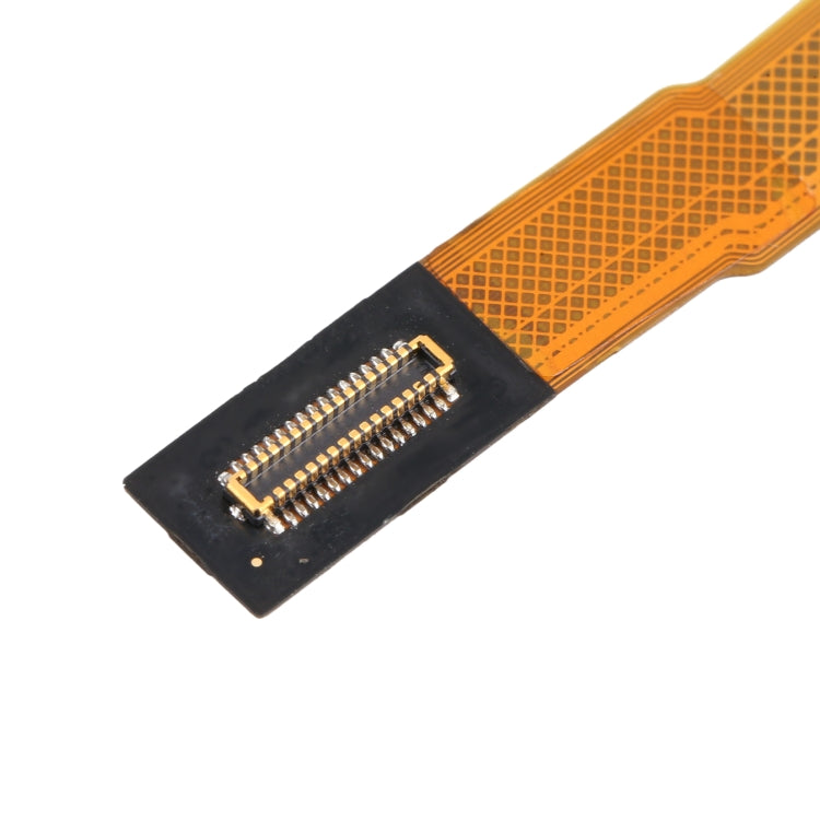 適用於 小米 Redmi K30 Pro / Poco F2 Pro M2004J11G 前置攝像頭 小相頭