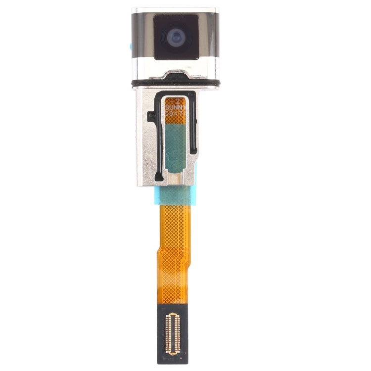 適用於 小米 Redmi K30 Pro / Poco F2 Pro M2004J11G 前置攝像頭 小相頭