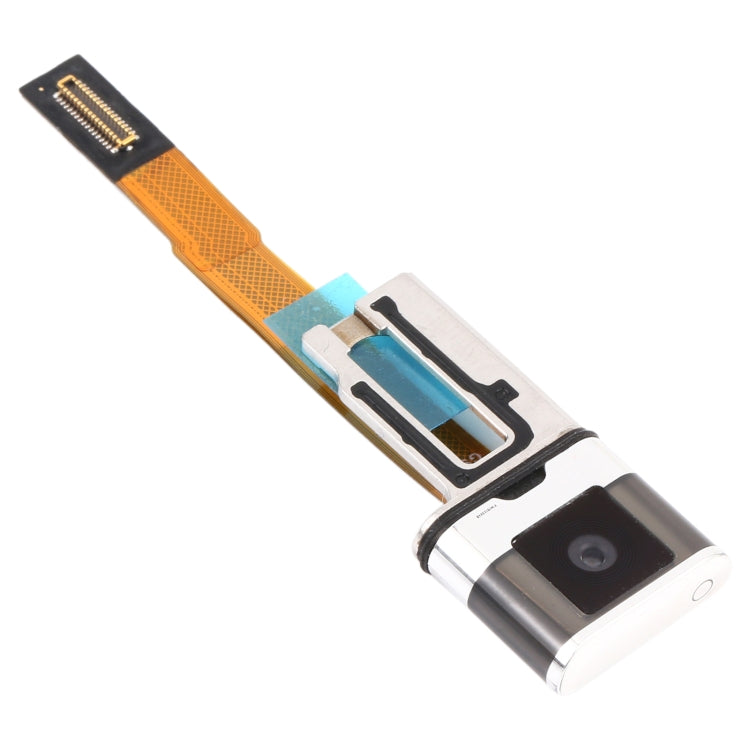 適用於 小米 Redmi K30 Pro / Poco F2 Pro M2004J11G 前置攝像頭 小相頭