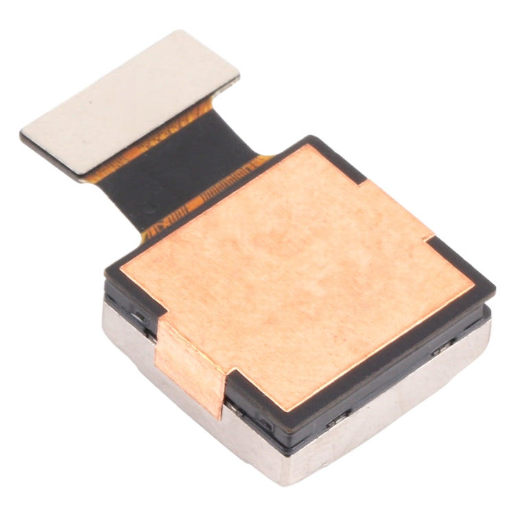 適用於小米 Poco X3 / Poco X3 NFC 主後置攝像頭