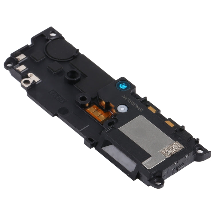 適用於 Motorola Moto Edge+ 喇叭響鈴