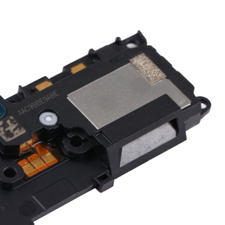 適用於 Motorola Moto Edge+ 喇叭響鈴
