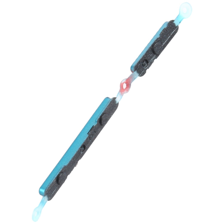 適用於 Motorola Moto G8 Power Lite XT2055-2 開機音量鍵/側鍵