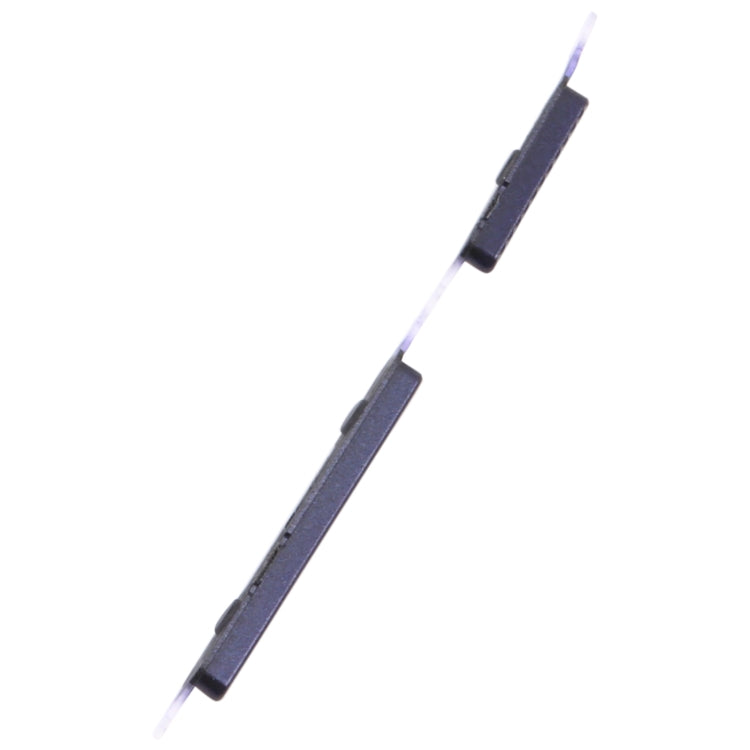 適用於 Motorola Moto G8 Power Lite XT2055-2 開機音量鍵/側鍵