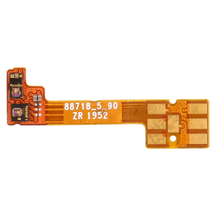 適用於 Motorola Moto G8 Power XT2041-1 感光排線