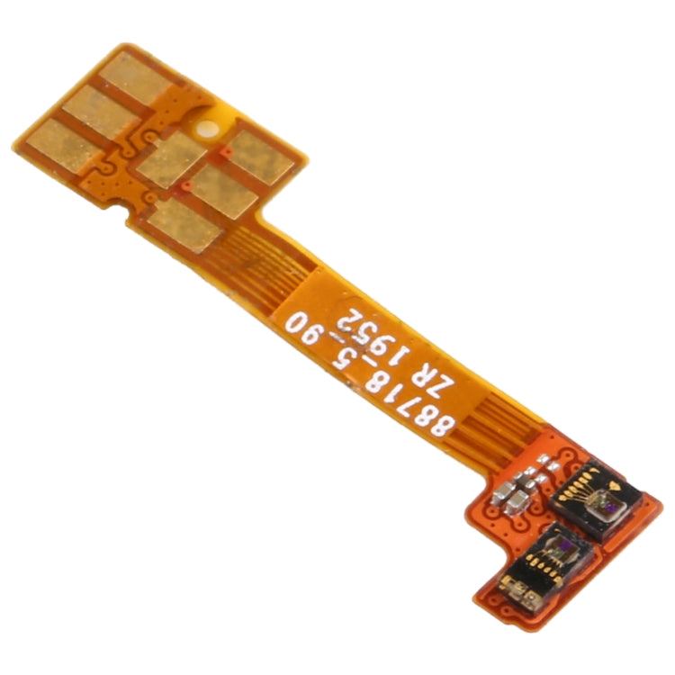 適用於 Motorola Moto G8 Power XT2041-1 感光排線