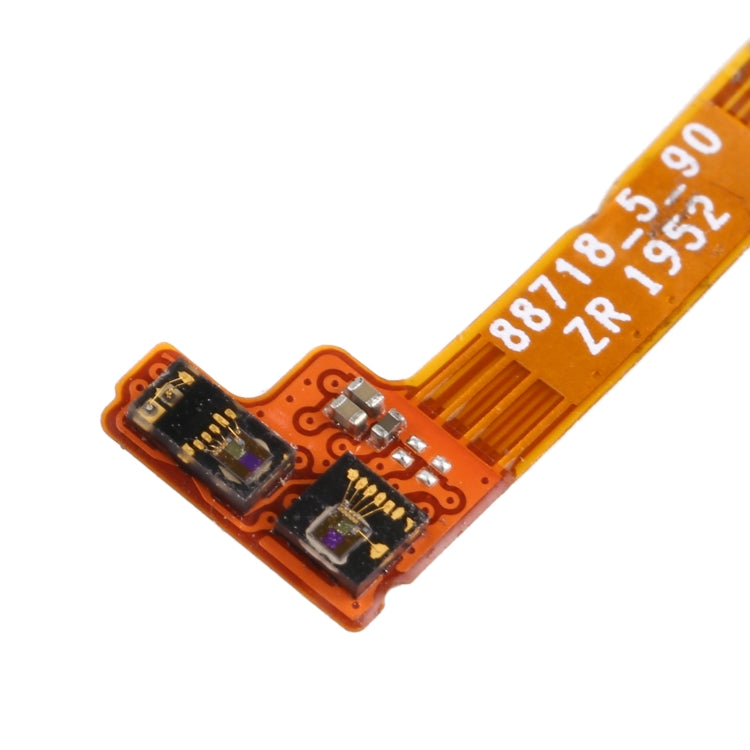 適用於 Motorola Moto G8 Power XT2041-1 感光排線