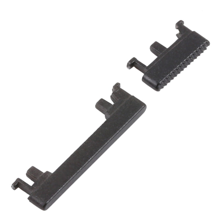 適用於 Motorola Moto G8 Play XT2015 XT2015-2 開機音量鍵/側鍵