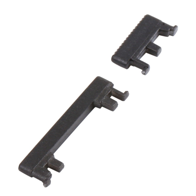 適用於 Motorola Moto G8 Play XT2015 XT2015-2 開機音量鍵/側鍵