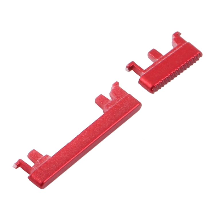 適用於 Motorola Moto G8 Play XT2015 XT2015-2 開機音量鍵/側鍵