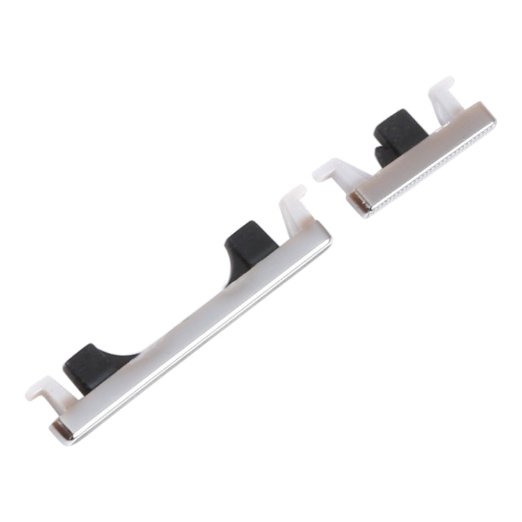 適用於 Motorola Moto One Action XT2013-1 開機音量鍵/側鍵