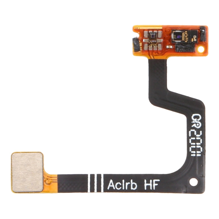 適用於 Motorola Moto G8 Plus XT2019 XT2019-2 感光排線