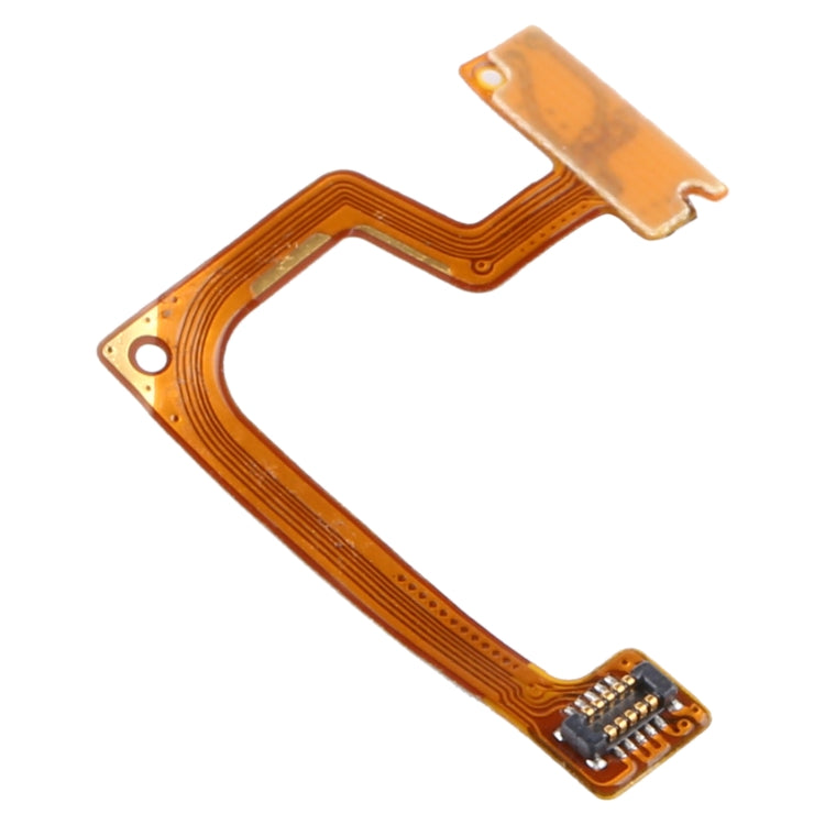 適用於 Motorola Moto G8 Plus XT2019 XT2019-2 感光排線
