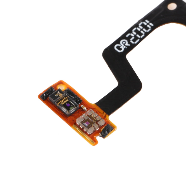 適用於 Motorola Moto G8 Plus XT2019 XT2019-2 感光排線