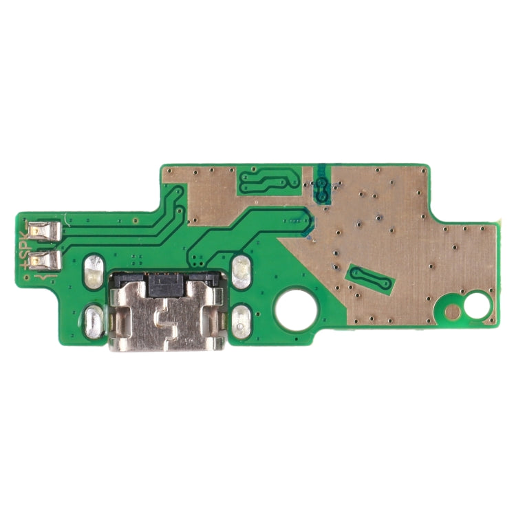 適用於 Infinix Hot 7 / 7 Pro / Smart 2 HD / Tecno Spark 3 X609 KB7 X624B X624 X652A X625 X625B X625D 尾插小板
