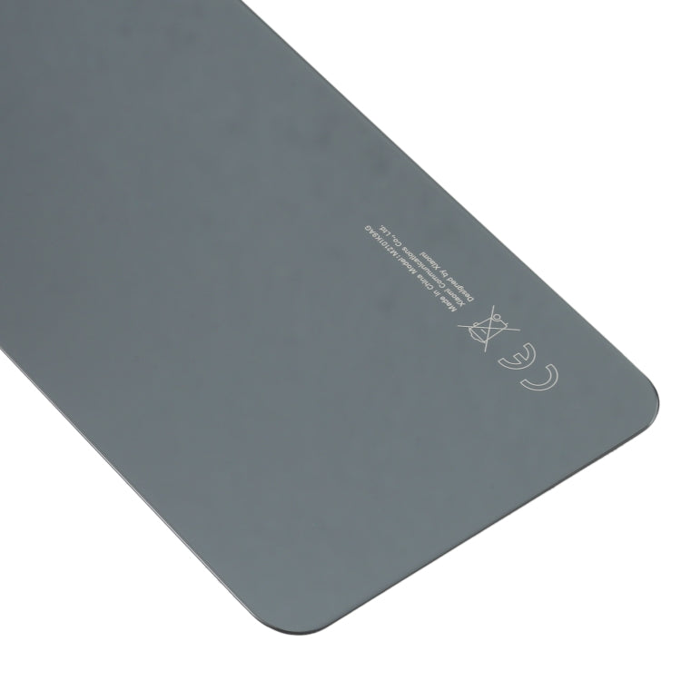 適用於 小米 Mi 11 Lite 4G M2101K9AG 原裝電池后蓋