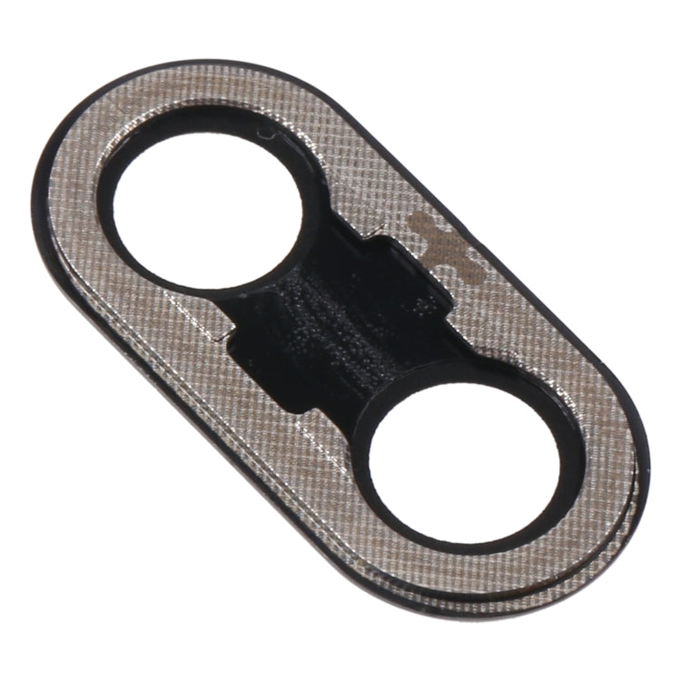 適用於 OnePlus 5T / 5 相圈 后攝像頭框帶鏡片