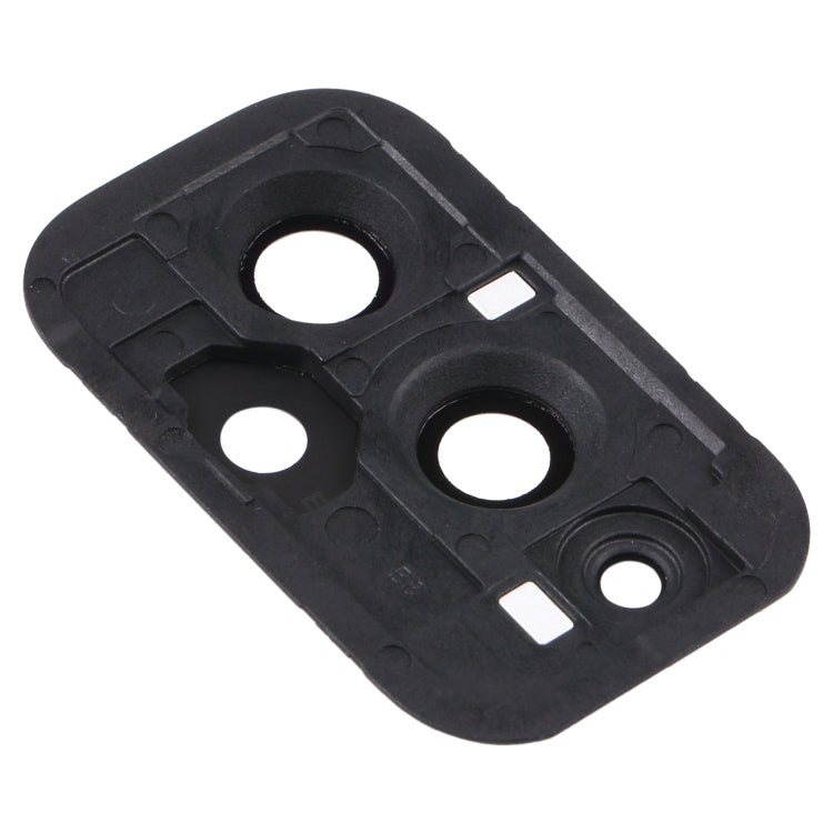 適用於 OnePlus 9  相圈 后攝像頭框帶鏡片