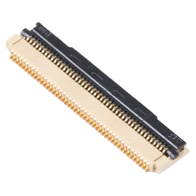 適用於 三星 Galaxy Tab A 10.1  SM-T580 觸摸FPC內聯座