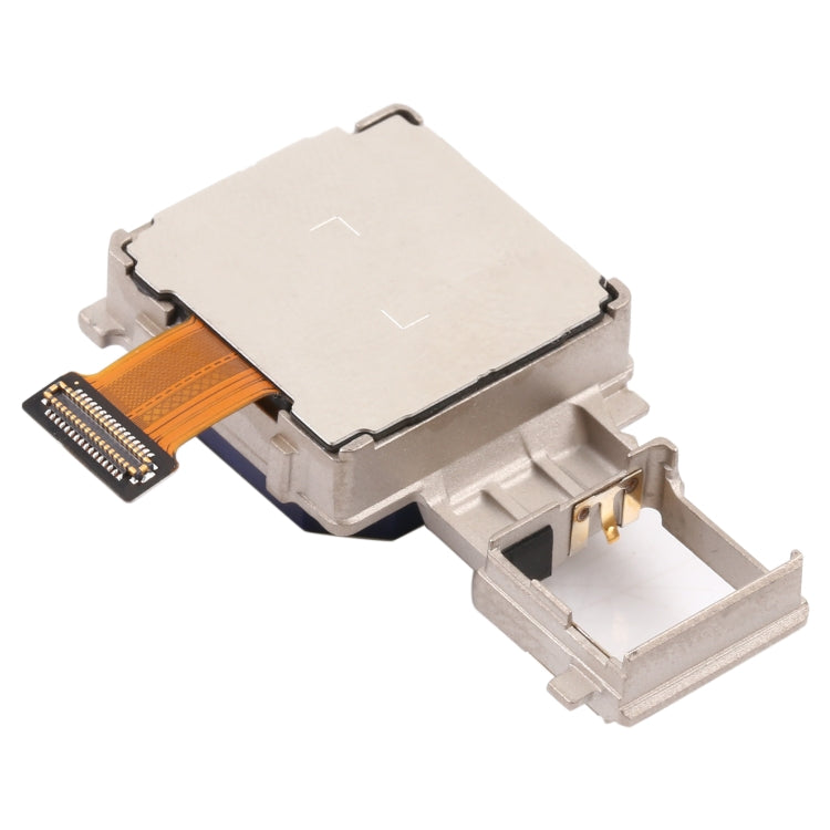 適用於 華為 Mate 40 後置攝像頭