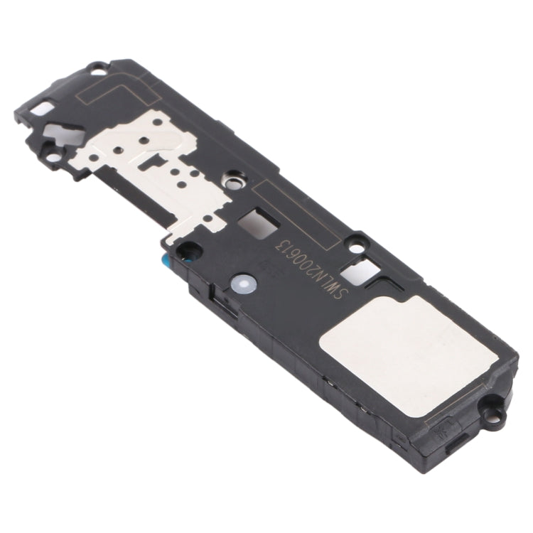 適用於 華為 Enjoy 20 Plus 喇叭響鈴